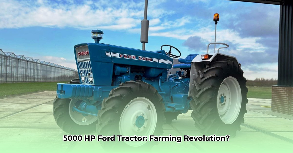 5000-ford-tractor-hp